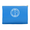 bitcoin Accessory Pouches