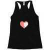 FAHRIE77 Racerback Tank
