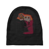 pocket protector Baby Beanies