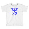 mystic Toddler T-shirt