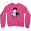 avicii 2 Crewneck Sweatshirt