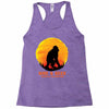 Hide And Seek World Champion Racerback Tank
