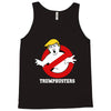 Trumpbusters Tank Top