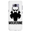 wolverine 2 Samsung Galaxy S8 Plus