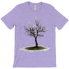 shades of winter T-Shirt