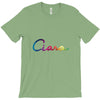 ciara T-Shirt