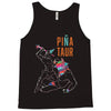 pinataur Tank Top