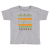 halloween ugly sweater tn featured Toddler T-shirt