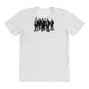 reservoir lords All Over Women's T-shirt