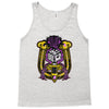 die later Tank Top