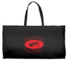 master baiter (2) Weekender Totes