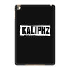 Kaliphz iPad Mini 4