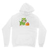 limited haloween Unisex Hoodie