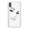 fahrie77 iPhoneX