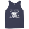 peaky blinders Tank Top