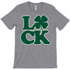luck T-Shirt