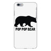 pop pop iPhone 6 Plus/6s Plus Case