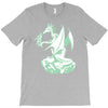 flight T-Shirt