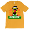 heisenbert T-Shirt