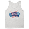 fahrie77 Tank Top
