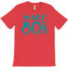 made in the 80s T-Shirt