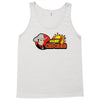 whammy Tank Top