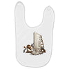 le nesaissance Baby Bibs