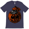 hidden T-Shirt