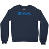 nadal Crewneck Sweatshirt