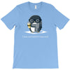 before it was cool T-Shirt
