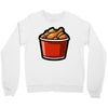 opswin Crewneck Sweatshirt