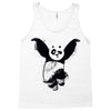po ink Tank Top