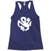 plastikman Racerback Tank