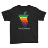 drink different Youth Tee