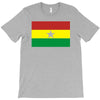 ghana international support your country  sport flag T-Shirt