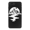 Way Of Life iPhone 7 Plus Case