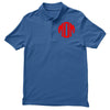 mom Polo Shirt