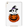 Nightmare Before Halloween iPad Mini 4