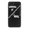 keeping it reel iPhone 7 Plus Case