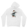 aurora Unisex Hoodie