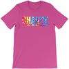 chance the rapper T-Shirt