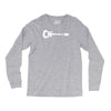 charvel guitars new Long Sleeve Shirts