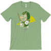 rangerooki T-Shirt