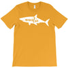Auntie Shark T-Shirt