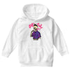 stay cool Youth Hoodie