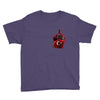1519753025169 trimmed Youth Tee