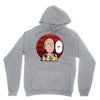 Saitama Ok Unisex Hoodie
