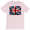 twins union  ideal birthday present or gift T-Shirt