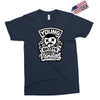 young Exclusive T-shirt