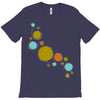 circumlocution T-Shirt